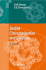 Zeolite Characterization and Catalysis: a Tutorial