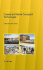Coastal and Marine Geospatial Technologies, Series: Coastal Systems and Continental Margins, Volumns-13