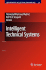 Intelligent Technical Systems