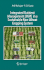 Integrated Nutrient Management (Inm) in a Sustainable Rice-Wheat Cropping System