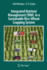 Integrated Nutrient Management (Inm) in a Sustaina