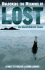 Unlocking the Meaning of Lost: an Unauthorized Guide
