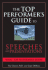 The Top Performer's Guide to Speeches and Presentations: Mastering the Art of Engaging and Persuading Any Audience