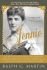 Jennie: the Life of Lady Randolph Churchill