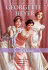 Cotillion (Regency Romances, 12)