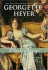 Black Sheep (Regency Romances, 25)