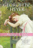 Friday's Child (Regency Romances, 6)