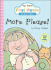 More Please! (Sign Babies First Words...Board Books)