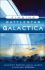 Finding Battlestar Galactica: an Unauthorized Guide