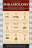 Phraseology: Thousands of Bizarre Origins, Unexpected Connections, and Fascinating Facts About English's Best Expressions