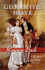 Regency Buck (Regency Romances, 2)
