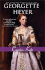Cousin Kate (Regency Romances, 26)