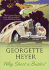 Why Shoot a Butler? (Country House Mysteries, 2)