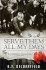 To Serve Them All My Days