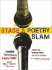 Stage a Poetry Slam: Creating Performance Poetry Events-Insider Tips, Backstage Advice, and Lots of Examples (a Poetry Speaks Experience)