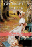Arabella: a Classic, Sparkling Love Story From the Queen of Regency Romance