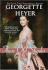 These Old Shades (Historical Romances, 3)