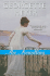 The Foundling (Regency Romances, 8)