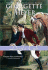 Devil's Cub (Historical Romances, 8)