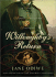 Willoughby's Return: a Tale of Almost Irresistible Temptation