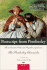 Postscript From Pemberley: the Acclaimed Pride and Prejudice Sequel Series (the Pemberley Chronicles)