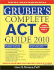 Gruber's Complete Act Guide 2010