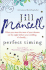 Perfect Timing: When You Meet the Man of Your Dreams on the Night Before Your Wedding, It's Hardly...