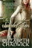 The Scarlet Lion (William Marshal, Book 2)