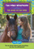 The Pony Whisperer: the Word on the Yard (the Pony Whisperer, 1)