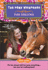 Team Challenge (the Pony Whisperer)