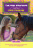 Prize Problems (Pony Whisperer, 4)