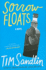Sorrow Floats