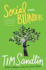 Social Blunders