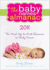 The Baby Names Almanac 2011