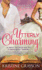 Utterly Charming (Fates, Book 1)