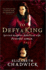 To Defy a King (William Marshal)
