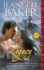 Legacy (Casablanca Classics)