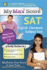 My Max Score Sat Literature Subject Test: Maximize Your Score in Less Time