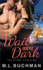 Wait Until Dark (the Night Stalkers, 3)