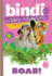 Roar! : a Bindi Irwin Adventure (Bindi's Wildlife Adventures, 6)
