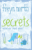 Secrets