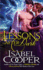 Lessons After Dark