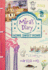 Mira's Diary: Home Sweet Rome
