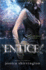 Entice (Embrace)
