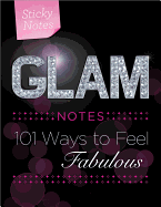 Glam Notes