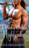 To Wed a Wicked Highlander (Bad Boys of the Highlands, 3)