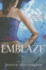 Emblaze
