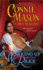 Waking Up With a Rake (Regency Rakes, Book 1)
