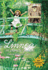 Linnea in Monet's Garden: a Picture Book Journey Into Monet's Garden