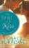 The First Kiss (Sweetest Kisses)